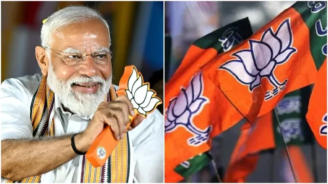 আগামী ১ মার্চ থেকে শুরু হচ্ছে রাজ্যব্যাপী ৯টি ‘পরিবর্তন রথ যাত্রা’,