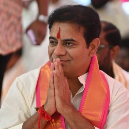 Musi Riverfront project