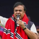 Assam Election 2026: BJP Unveils First List of 88 Candidates; CM Sarma to Contest from Jalukbari