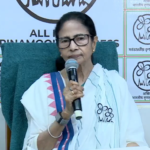 West Bengal Elections 2026: TMC Unveils Candidate List; Mamata to Battle Suvendu in Bhabanipur