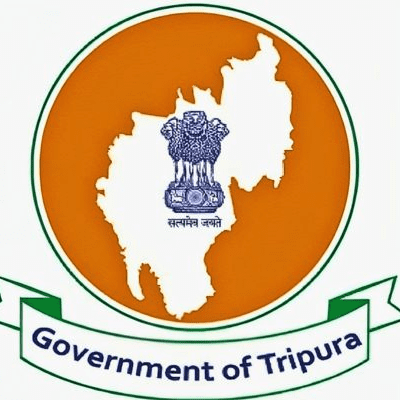 Destination Tripura Business Conclave 2026