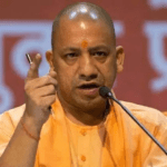UP CM Yogi Adityanath statement on Namaz on roads