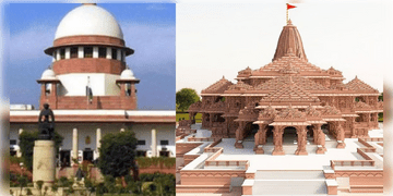 Ram Mandir Trust Scandal: A Shocking Abuse of Devotee Trust