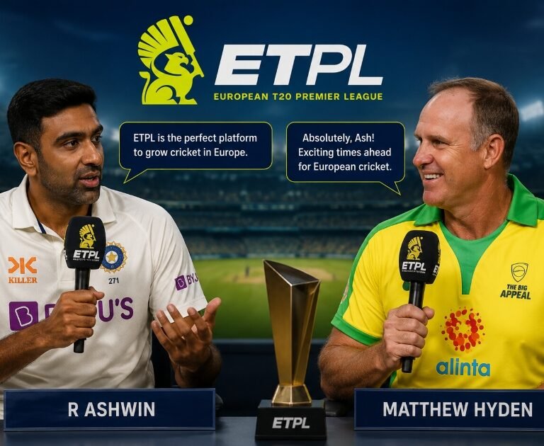 ETPL Pathway Faces Struggles, Fuels Hope